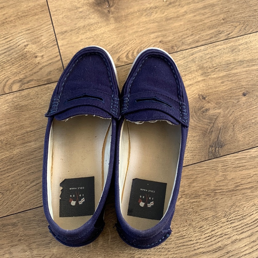 Cole Hana shoe (SOLD )